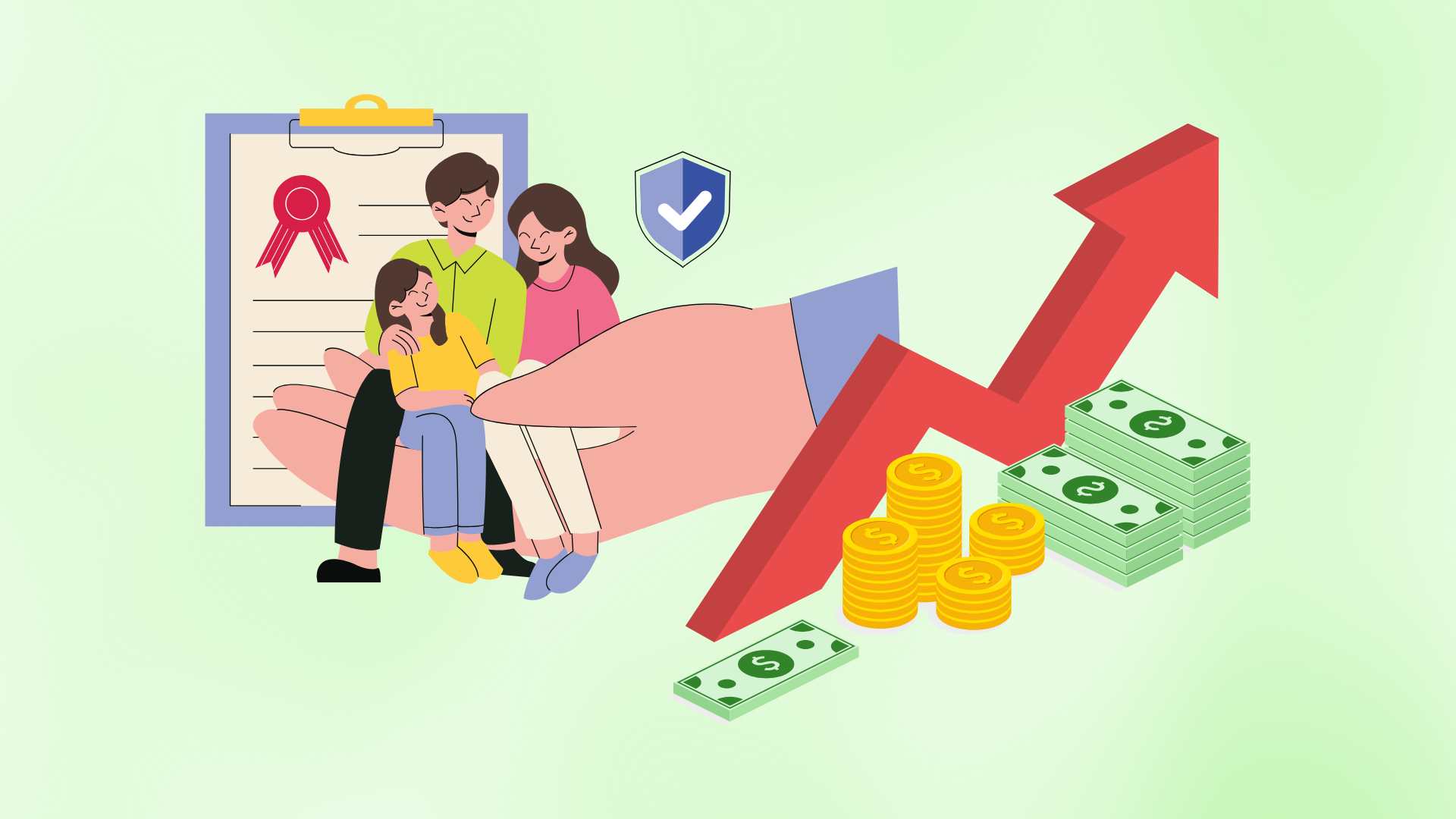 7월 1일부터 가장 많은 자발적 사회 보험 지원을 받는 대상은 누구입니까