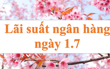 Taux d'interet d'Agribank le plus eleve du groupe Big4. Photo : Ha Vy