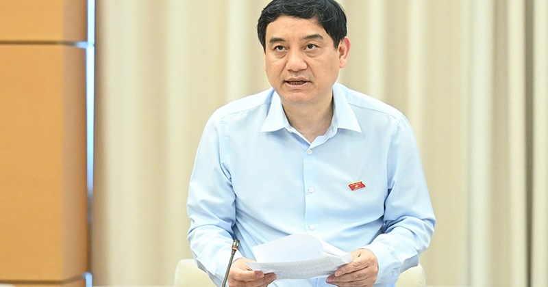 Dự Luật Quảng Cáo: Người Nổi Tiếng Vẫn Tự Do Quảng Cáo, Không Bị Hạn Chế?