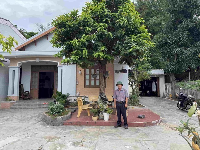 Bí thư Khánh Hòa chỉ đạo rà soát pháp lý Dự án Khách sạn Sasco Nha Trang