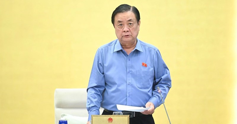 Livestream 'Đổi đời': TikToker bán 650 triệu USD sầu riêng trong 5 giờ, Phó Chủ tịch Quốc hội kinh ngạc!