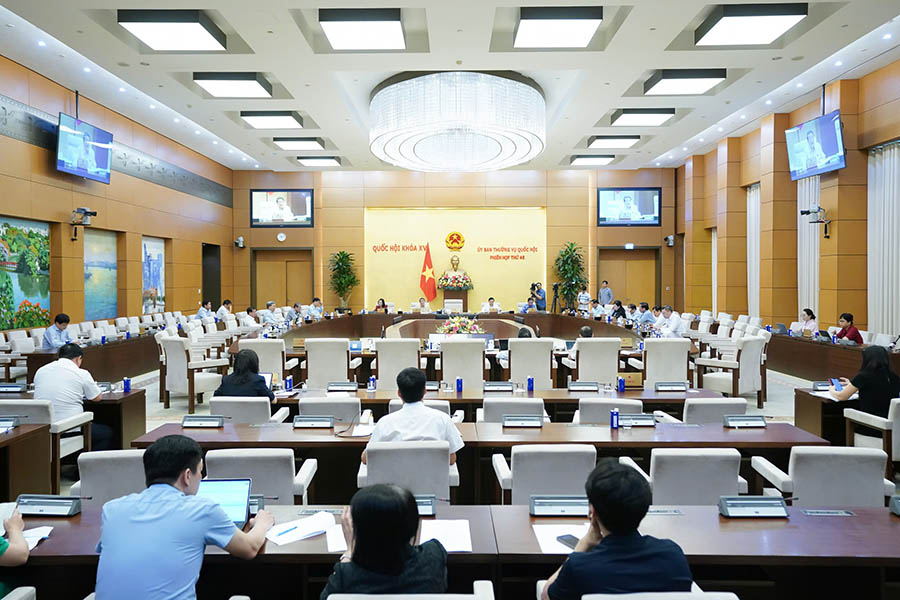 sđssd sđssd