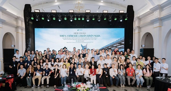 Anh: Vinpearl