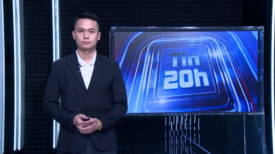 Noticias 20h: Algunos minoristas dejan de importar carne de cerdo de C.P Vietnam Company