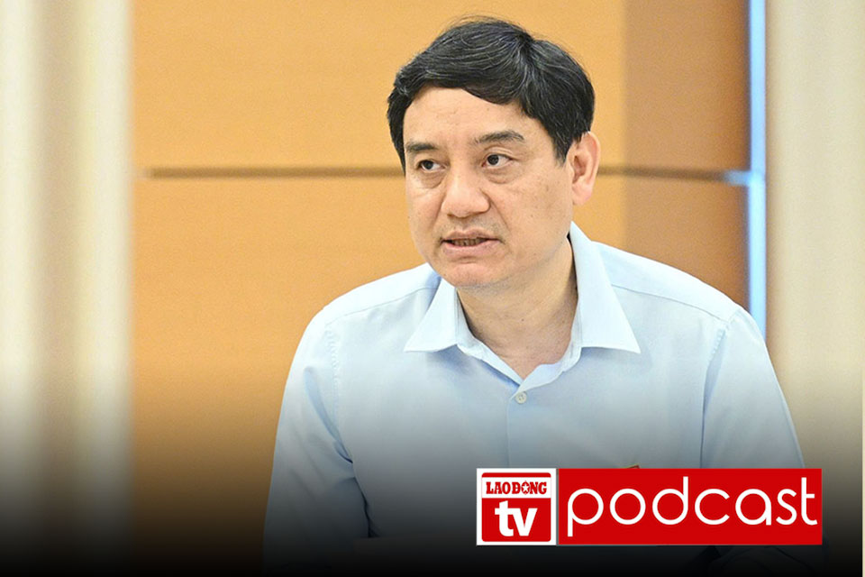 Morning news: Proposal to increase monthly unemployment benefits to a minimum of 65%