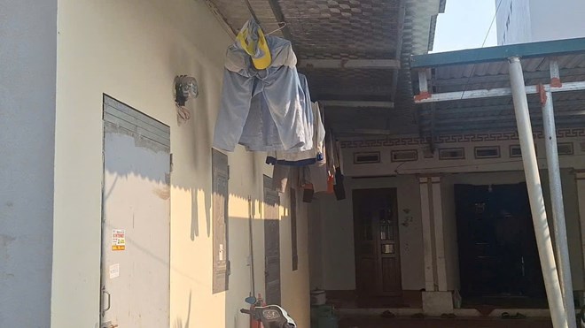 Bấp bênh như… lao động tự do