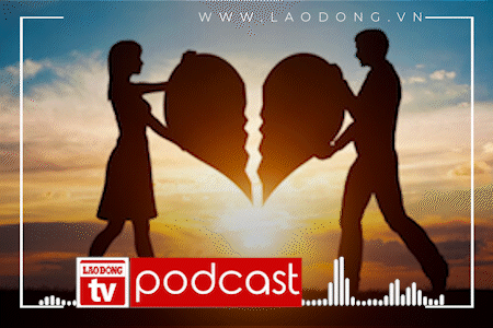 Mi ex -lover murio repentinamente antes de la boda - Parte 1