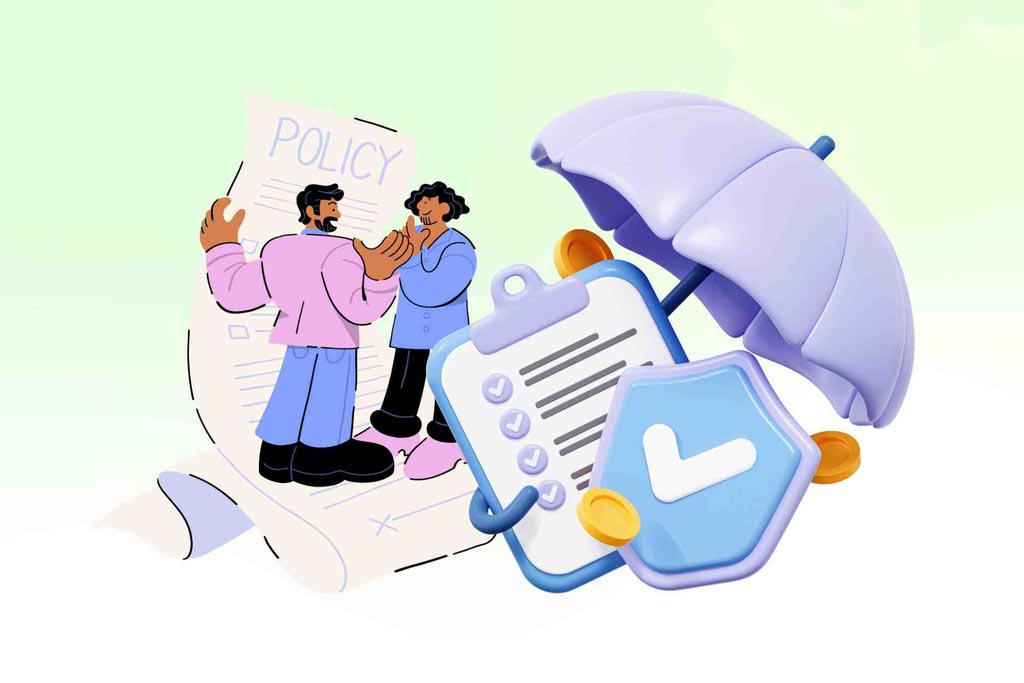 Si los trabajadores estan autorizados a recibir un seguro social una vez. Grafico: Dinh Dinh