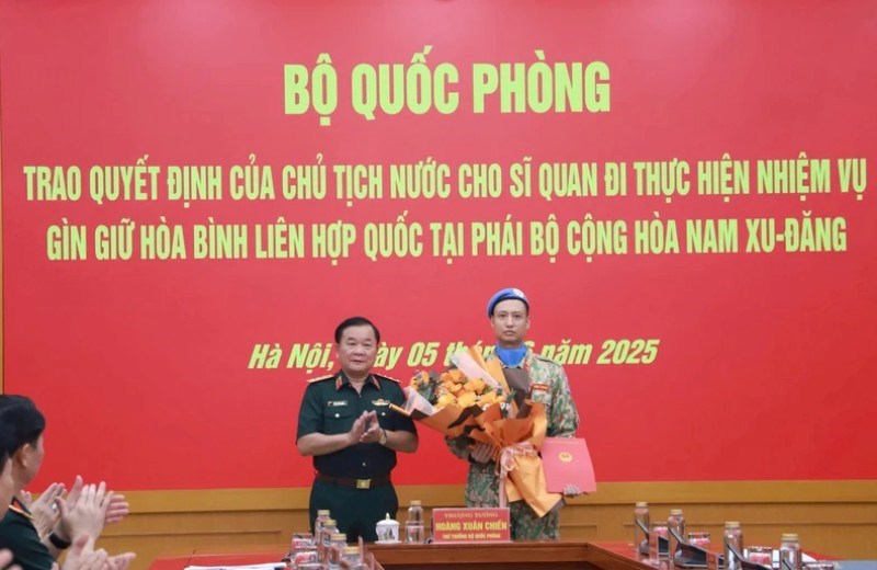 TOP 10 trung tâm du học Nhật Bản tại Hưng Yên - Cầu nối giúp bạn chinh phục ước mơ du học