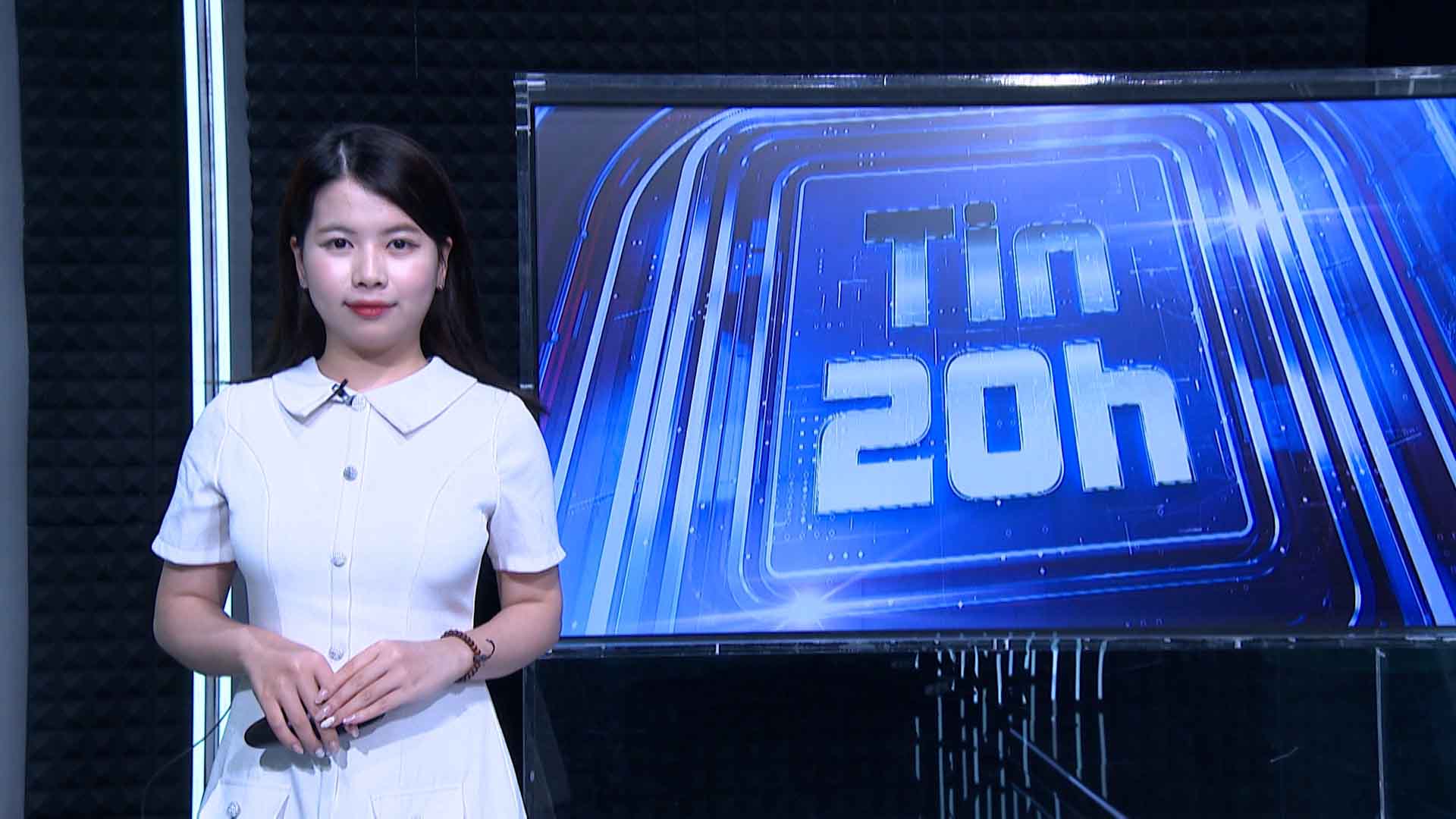 20h News: 90,000 more civil servants and public employees are about to retire when reorganizing the apparatus