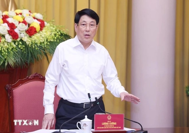 Hợp nhất Hưng Yên và Thái Bình là lựa chọn có tính đột phá