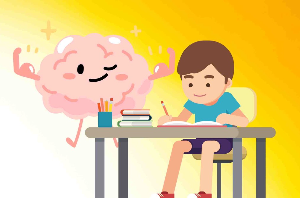 brain-healthy foods help goji berries effectively improve memory