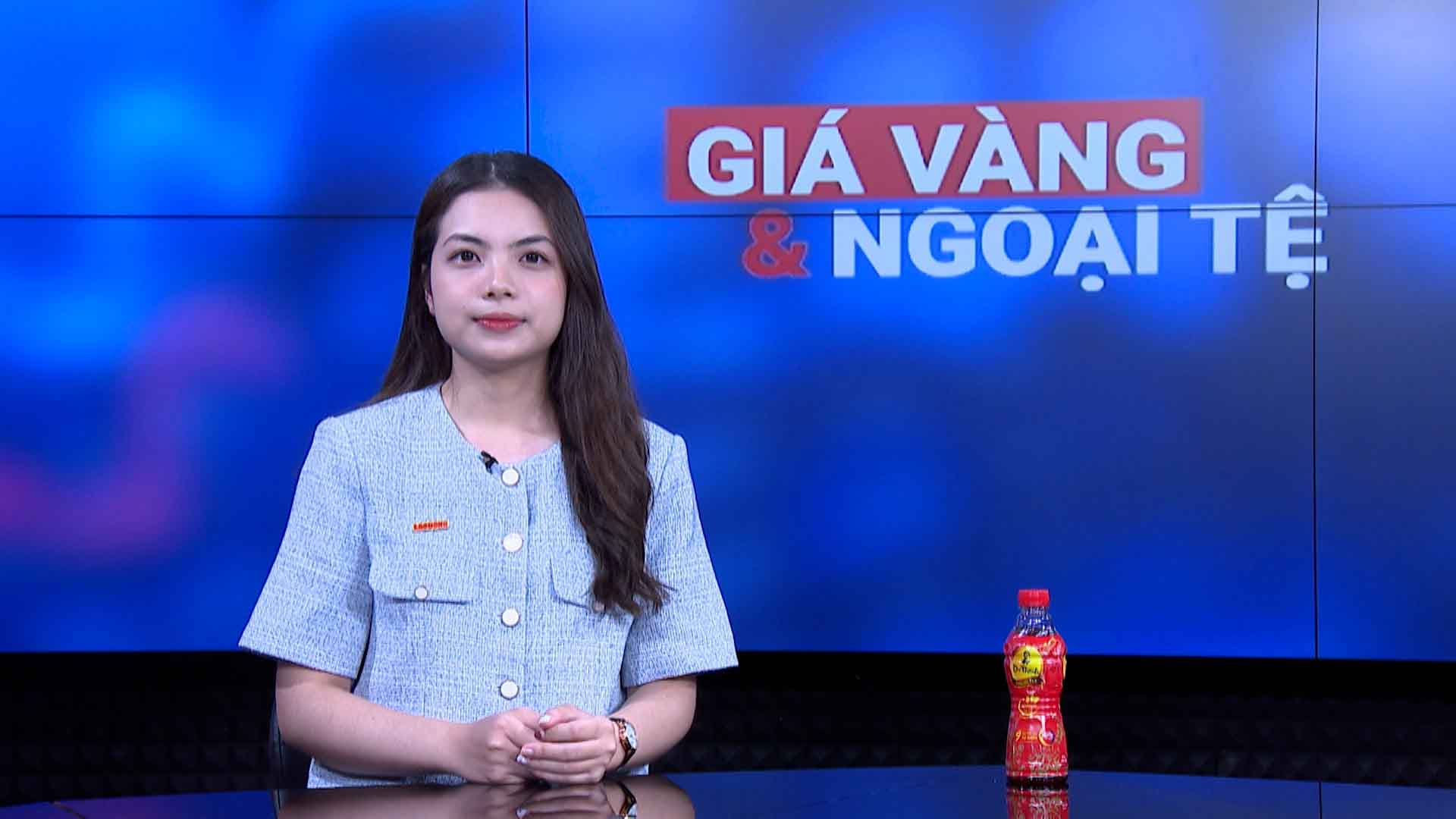 Precio del oro y moneda extranjera 6.6: Los anillos de oro se dispararon, cerca del nuevo precio