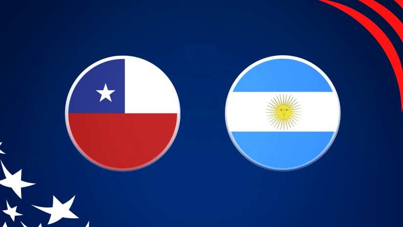 Actualizar el horario de futbol en 6.6, Dawn 7.6. Foto: MLS