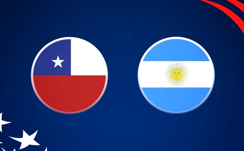 Updated football match schedule on June 6, early morning of June 7. Photo: MLS