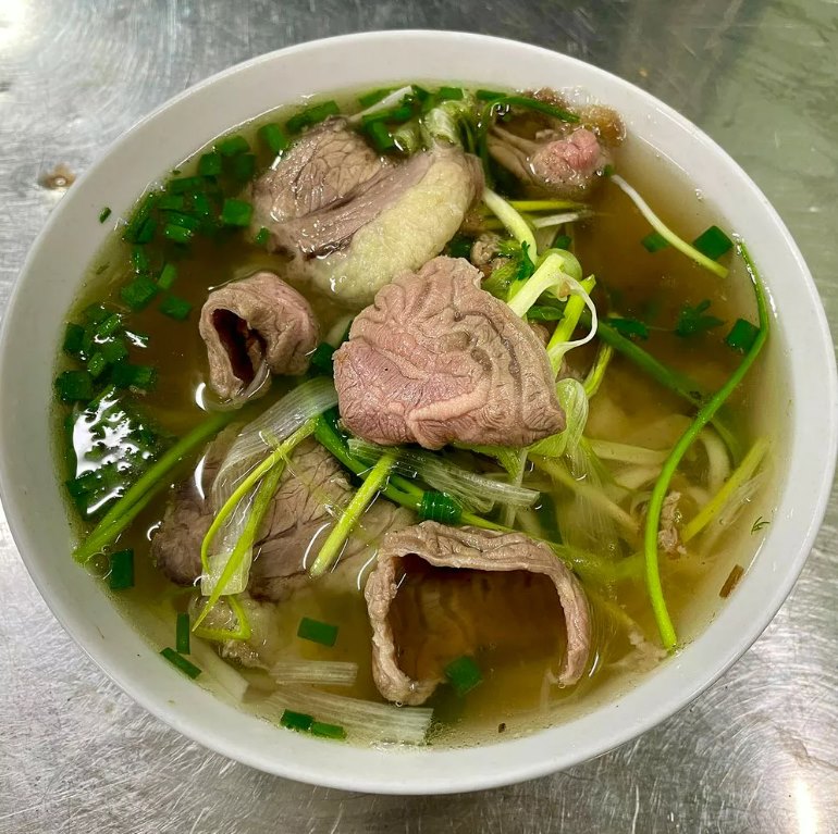 Anh: 