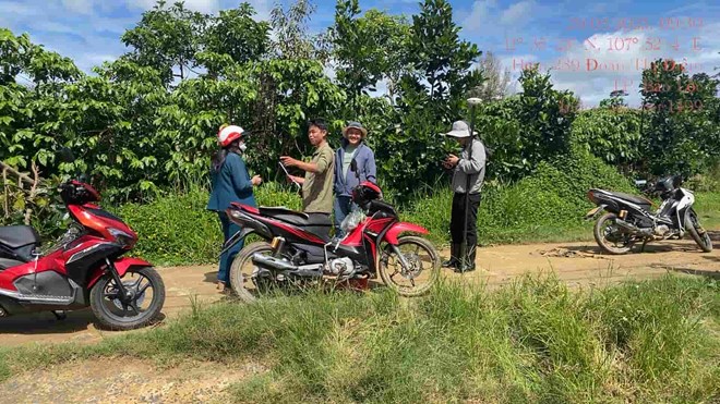 18.000 tỉ đồng xây dựng cao tốc rút ngắn thời gian di chuyển TP.HCM - Đà Lạt