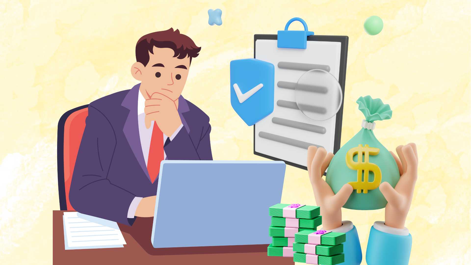 Proponer politicas con activistas operativos aficionados en la aldea redundante debido a la disposicion