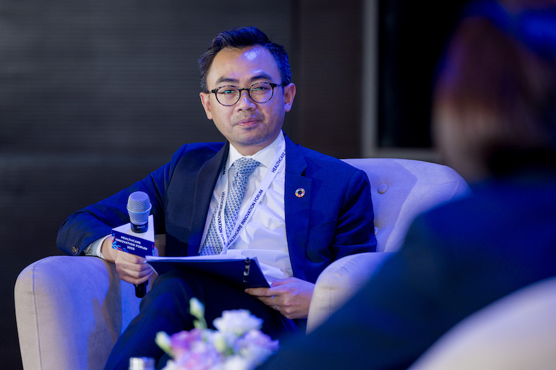 Anh: Van Duc