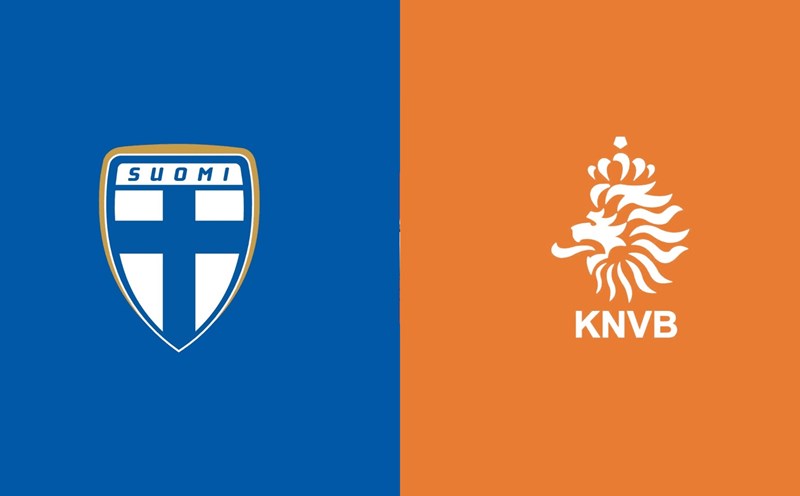 Updated football match schedule on 7.6, early morning 8.6. Graphics: Chi Tran