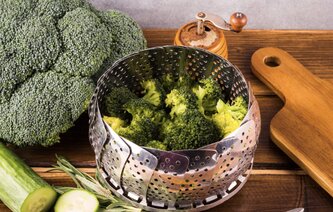 4 tipos de frutas que admiten la desintoxicacion del higado. Foto: thuy duong