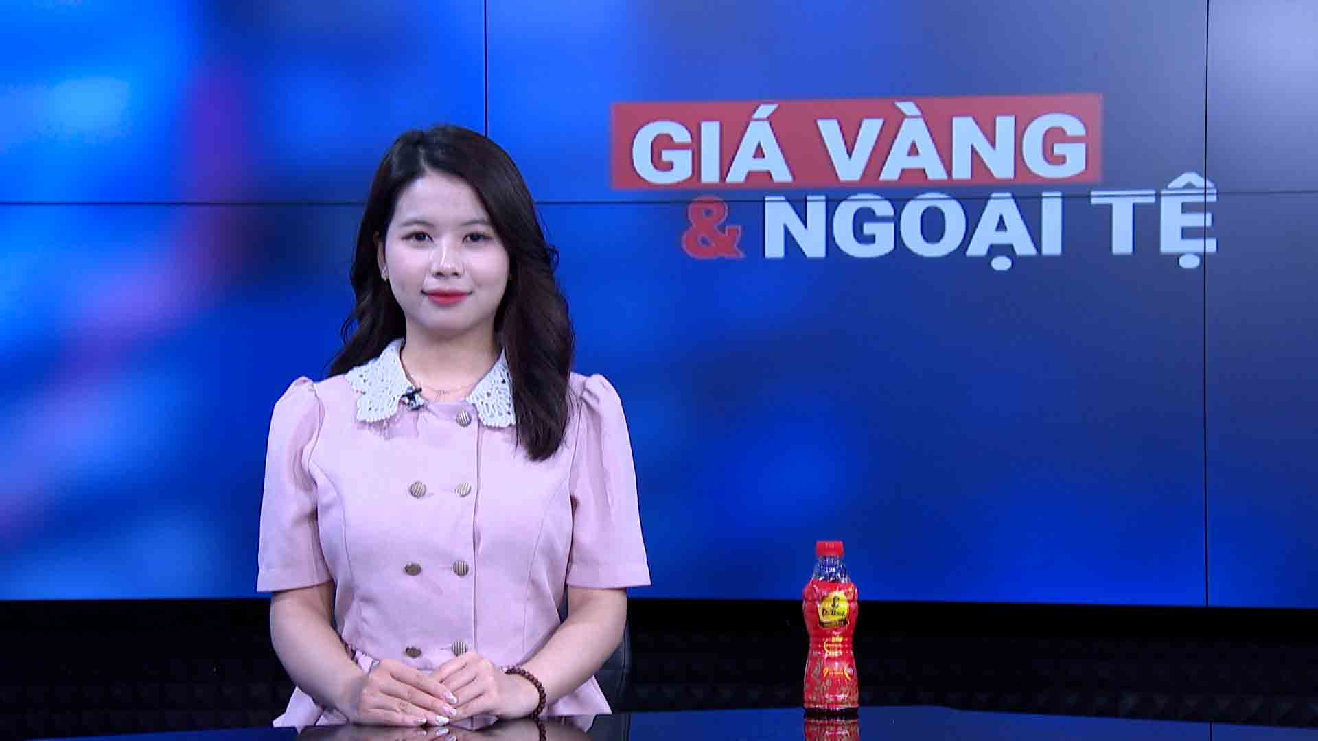 Precios de oro y moneda extranjera 7.6: Pronostico del precio del oro en el proximo tiempo