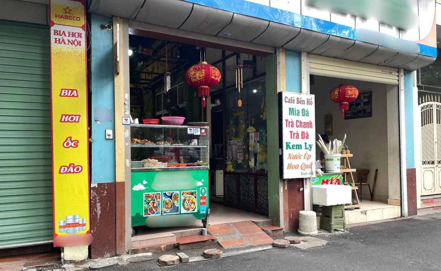 When do business owners have to pay social insurance for employees? Photo: Thanh Binh