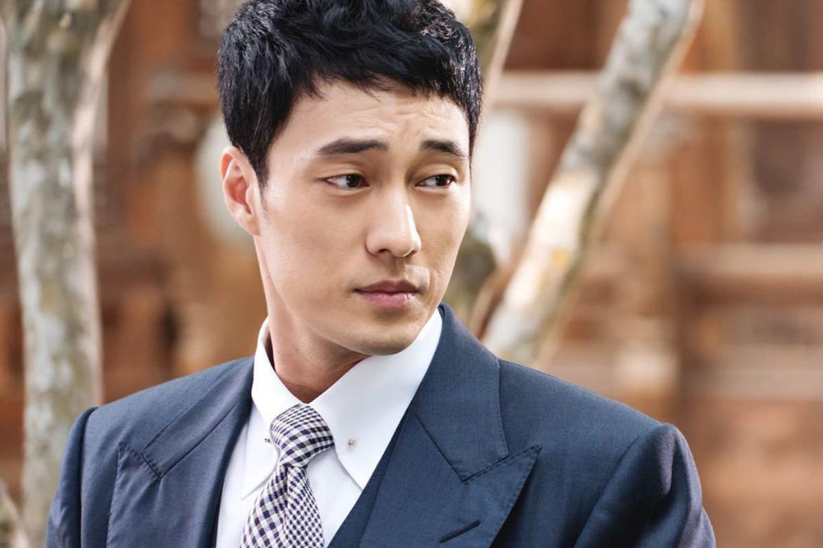 Actor asi ji sub. Foto: Fabricante Oh My Venus