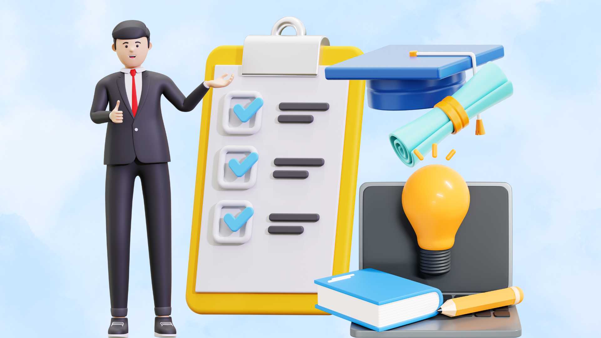 Normas para funcionarios publicos profesionales y profesionales a nivel de comuna despues de la fusion