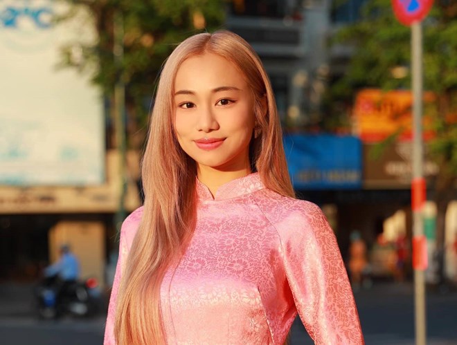 Gia cảnh của diễn viên Ngân Hòa suy thận giai đoạn cuối: Mẹ đã mất, bố tuổi cao