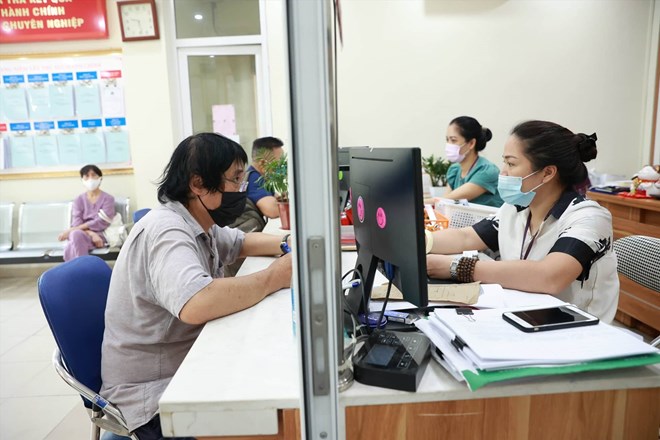 4 nhiệm vụ của Phó Chủ tịch UBND cấp xã sau sáp nhập xã