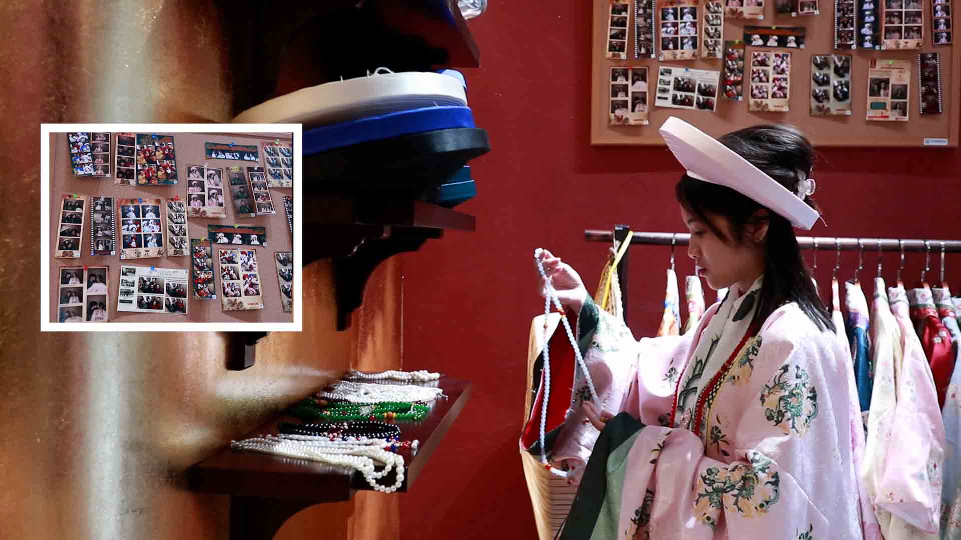 Explore los fotologos unicos para mantener el alma de Hanoi Old Town