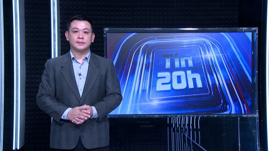 20h News: Time to announce the 10th grade exam scores in 2025 in Hanoi