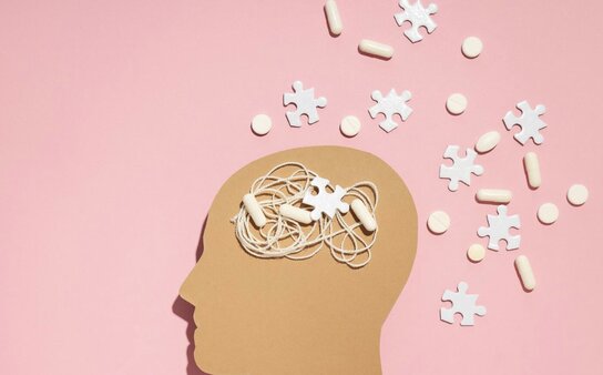 Natural ways to increase dopamine. Photo: Thuy Duong