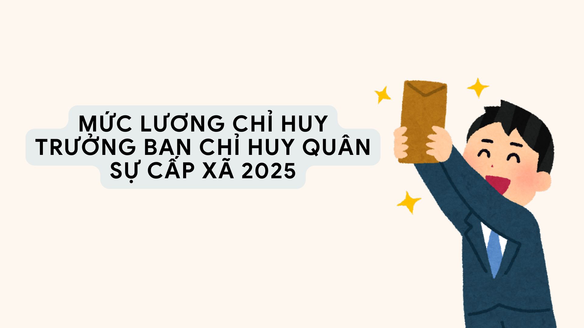 El comandante del Comando Militar Comunista 2025