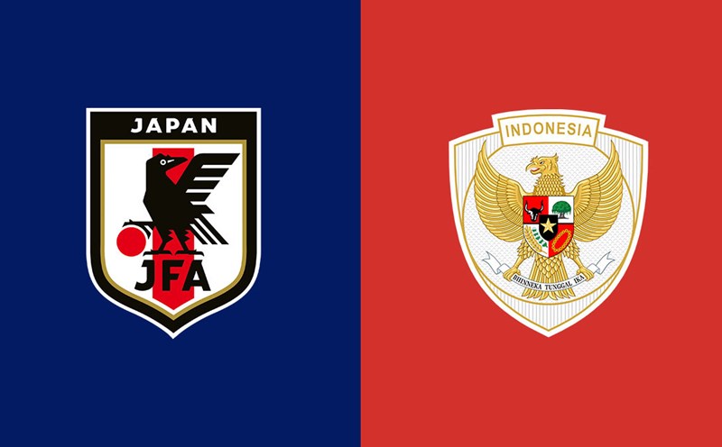 Updated football match schedule on 10.6, early morning of 11.6. Graphics: Chi Tran