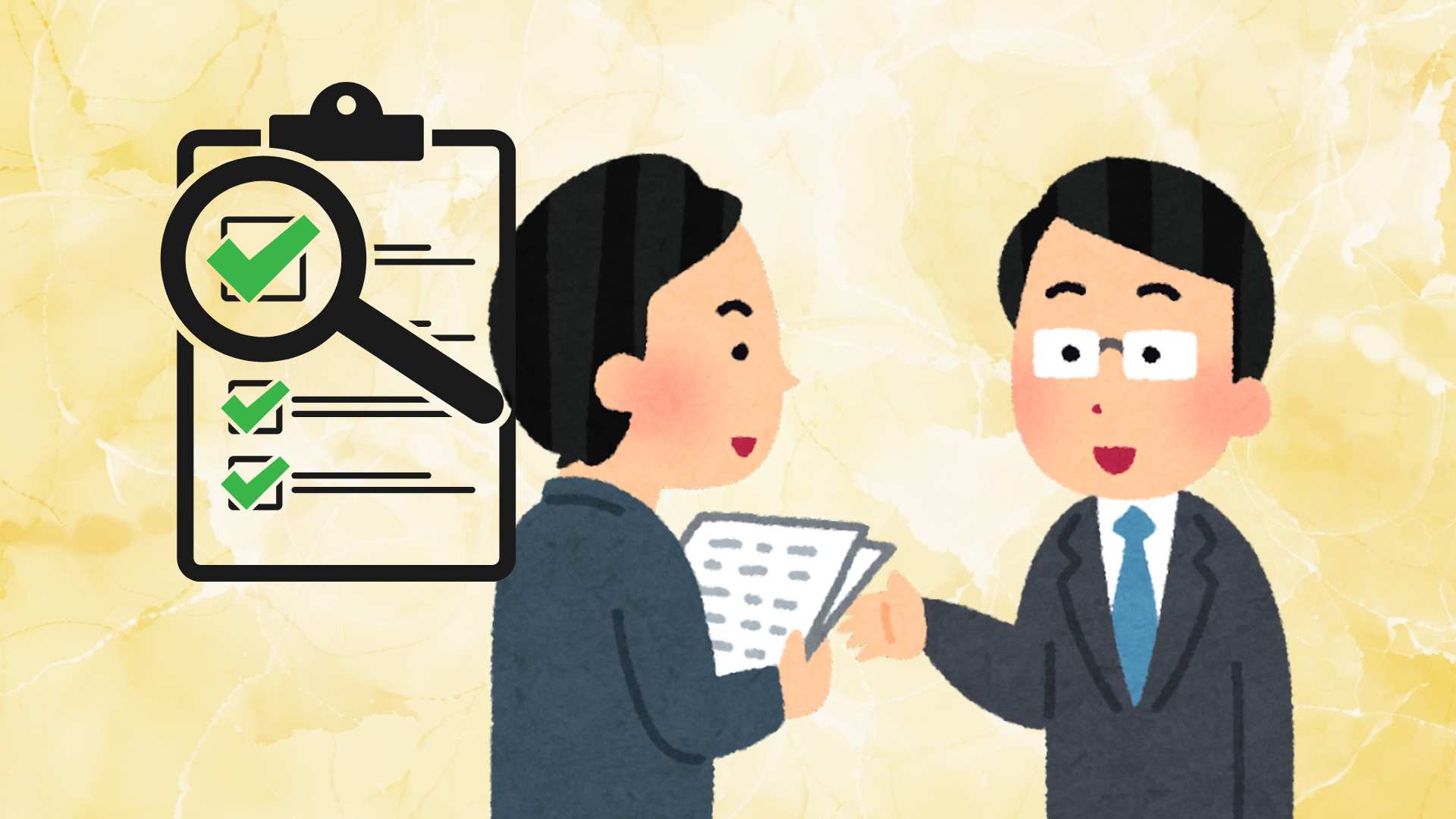 Investigacion prolongada utilizando personas que operan a tiempo hasta