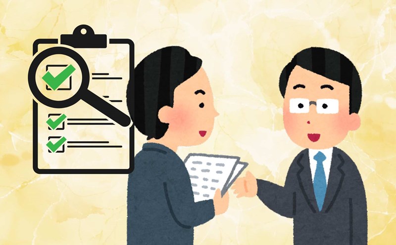 How long does the research last for the use of part-time workers