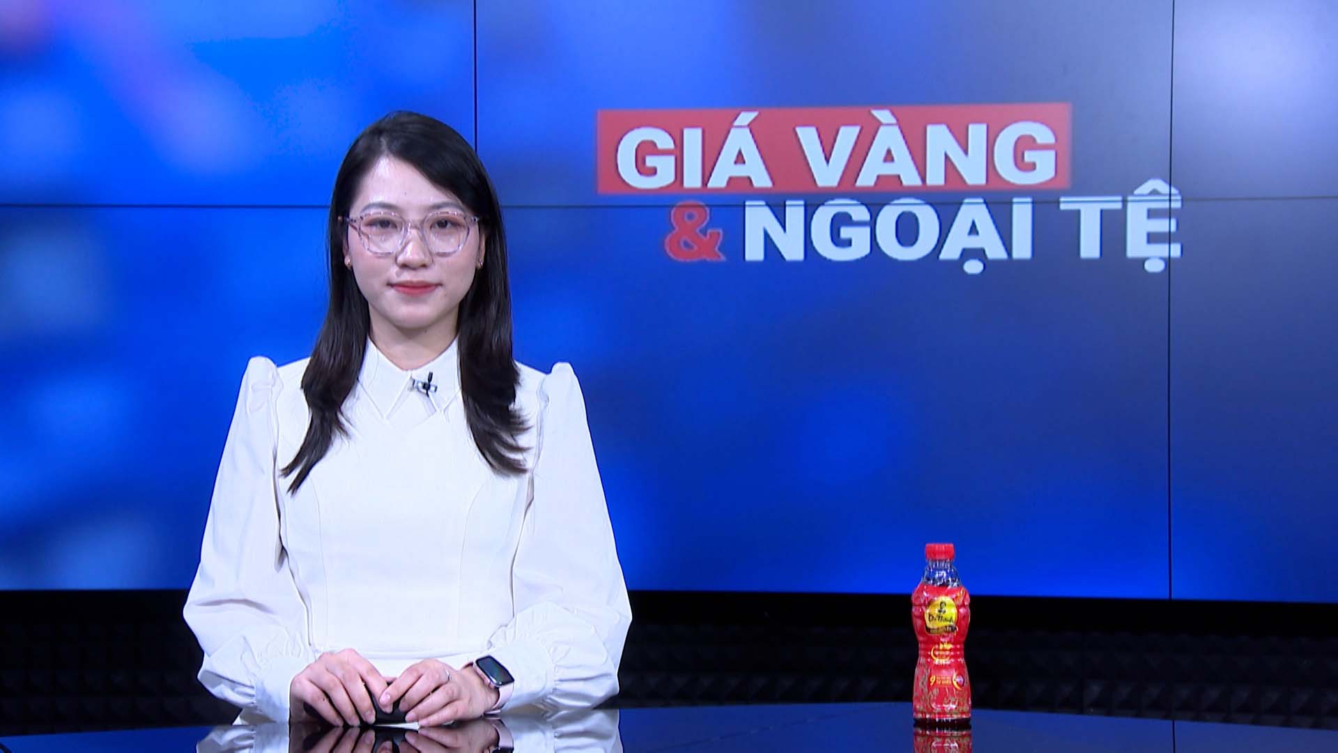 Precios de oro y moneda extranjera 9.6: disminuye el oro mundial, pronosticando instrucciones