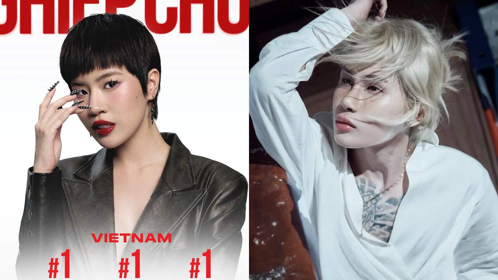 Artillery y Jack tienen nuevos productos de musica en 2025. Foto: MV Carrera/MV