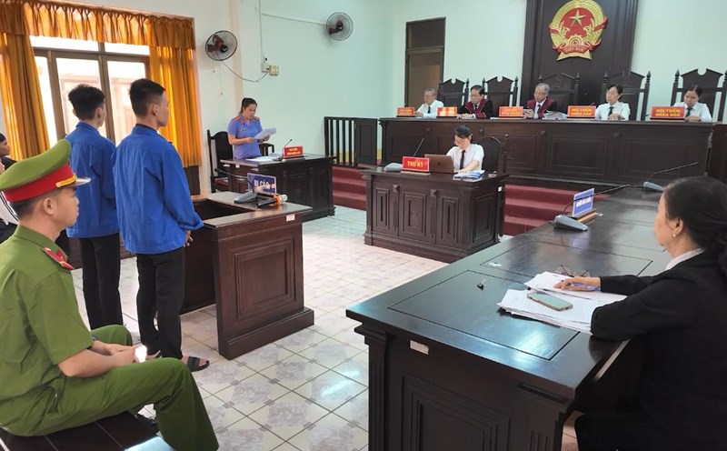 Controversy and war originate from jealousy.