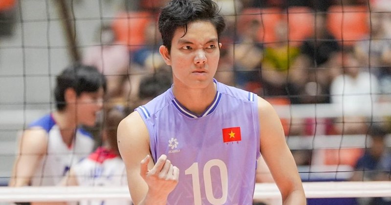 Bích Tuyền 'Hồi phục đáng kinh ngạc' - Cập nhật Bóng Chuyền Việt Nam 9/6: Chấn Thương của Trinh và Phân Tích Thể Lực