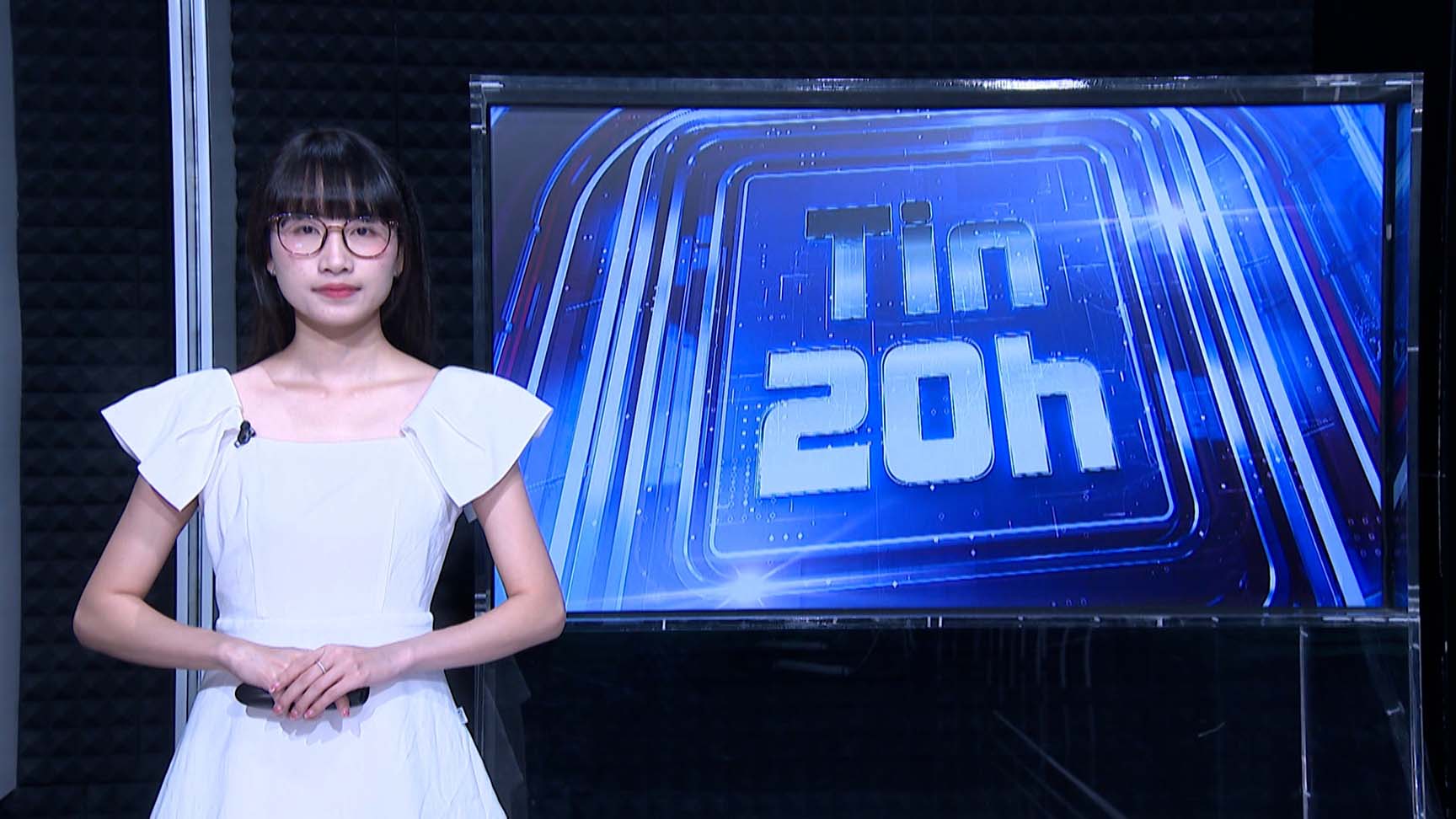 20h News: Proposal to fine up to 200 million VND for the crime of unintentionally causing injury