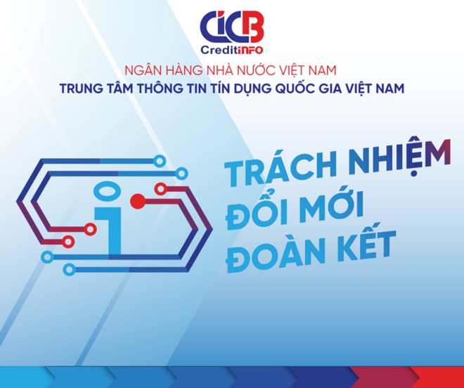 Các thông tin giáo dục tài chính