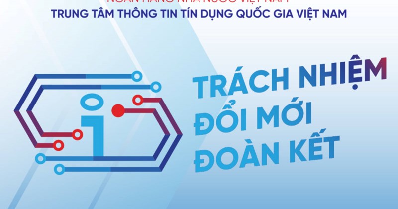 Nắm Vững Kiến Thức Tài Chính: Chìa Khóa Giúp Bạn Quản Lý Tiền Tệ Thông Minh