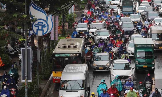 Clima hoy 10.6: Pronostico de tormentas electricas del norte y sur