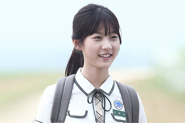 El difunto actor Kim Sae Ron. Foto: Productor de peliculas Glamor Temptation