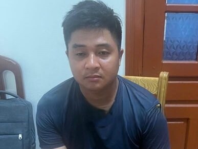 Con rể dùng dao sát hại mẹ vợ ở Hòa Bình