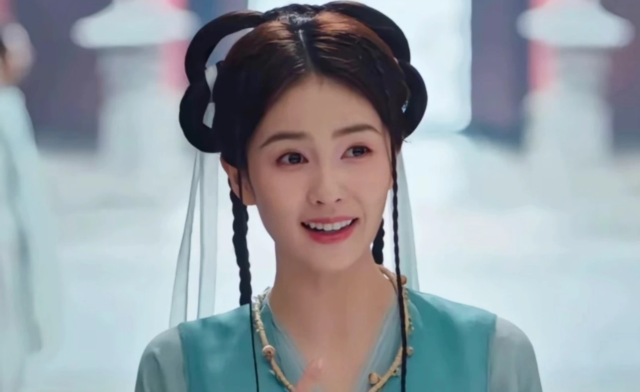 Foto: El productor de cine "Lam Giang Tien"