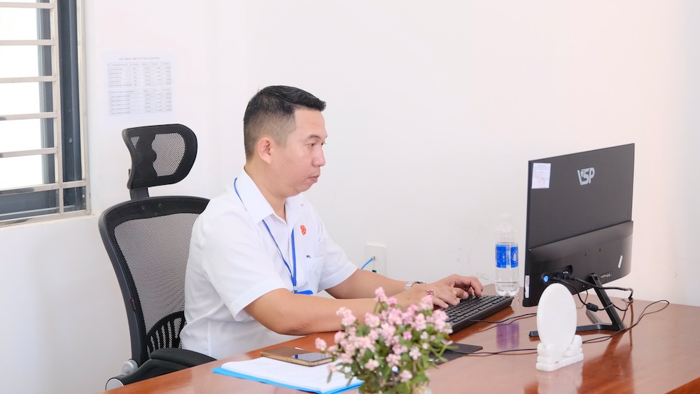 Hinh anh